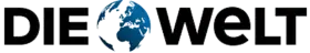 Image illustrative de l’article Die Welt