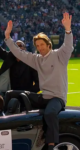 Image illustrative de l’article Dietmar Mögenburg