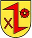Blason de Dinklage