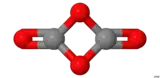 Image illustrative de l’article 1,3-Dioxétanedione