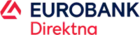 logo de Direktna Banka
