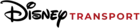 logo de Disney Transport
