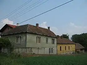 Đurakovo