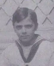 Image illustrative de l’article Dimitri Alexandrovitch de Russie