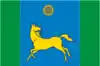 Drapeau de Raïon de Dnipro