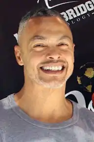 Image illustrative de l’article Dodô (football, 1974)