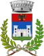 Blason de Dolceacqua
