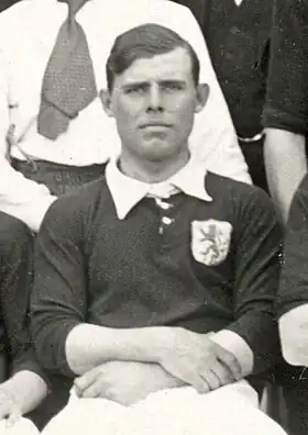 Image illustrative de l’article Dolf van der Nagel