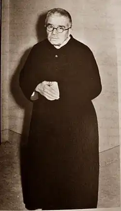 Image illustrative de l’article Dolindo Ruotolo