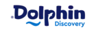 logo de Dolphin Discovery