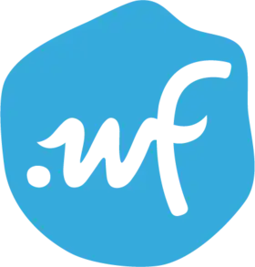 Image illustrative de l’article .wf