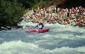 Image illustrative de l’article Dominique Gardette