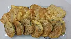 Image illustrative de l’article Jeon