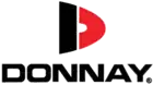 logo de Donnay (marque)