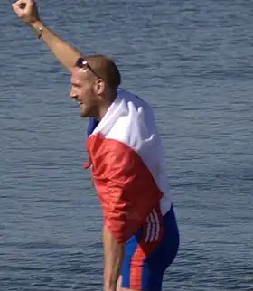 Image illustrative de l’article Dorian Mortelette