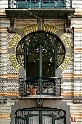 Image illustrative de l'article Joseph Dosveld