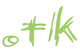 Image illustrative de l’article .tk