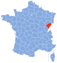 voir la légende ci-après