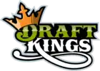 logo de DraftKings