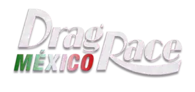 Logo de l'émission.