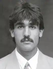 Image illustrative de l’article Dragoș Neagu