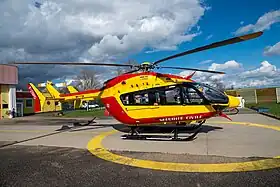 Image illustrative de l’article Dragon 67