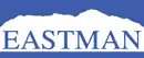 Drapeau de Eastman