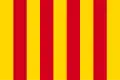 Drapeau de la Provence