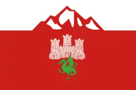 Image illustrative de l’article Deux-Sevi