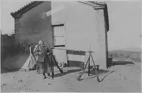 Image illustrative de l’article 2e régiment de marche d'Afrique