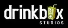 logo de Drinkbox Studios