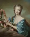Image illustrative de l’article Madame du Barry