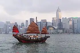 illustration de Duk Ling