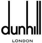 logo de Dunhill (cigarette)