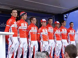 Roubaix Lille Métropole.