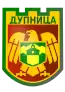 Blason de Doupnitsa