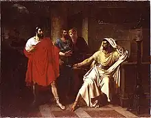 Dupré Coriolan chez Tullus.JPG