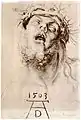 Par Durer (1503)