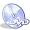 Icône DVD