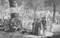 Image illustrative de l’article Bakken