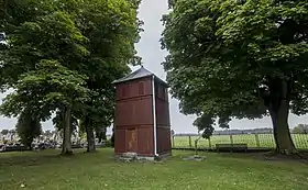 Świerszczów (Łęczna)