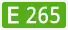 E265