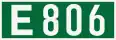 E806