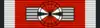 EGY Order of Merit - Commander BAR