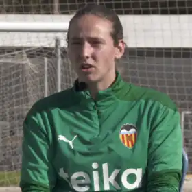 Image illustrative de l’article Enith Salón