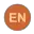 (EN)