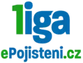 Logo de la ePojisteni.cz liga (2016-2017)