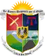 Blason de Bolívar
