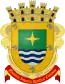 Blason de Táriba