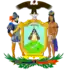 Blason de Trujillo